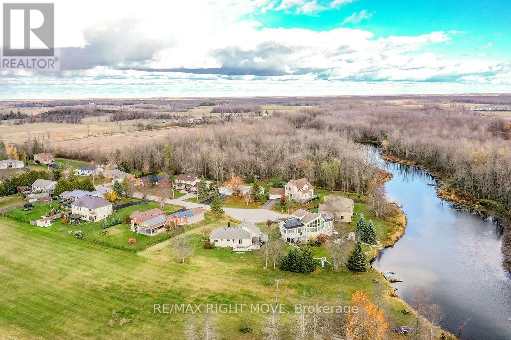 3811 Leo Crescent, Ramara, Ontario  L3V 0L1 - Photo 44 - S12512306