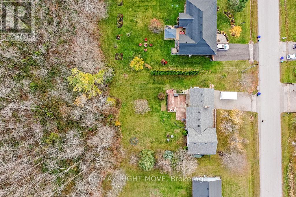 3811 Leo Crescent, Ramara, Ontario  L3V 0L1 - Photo 46 - S12512306