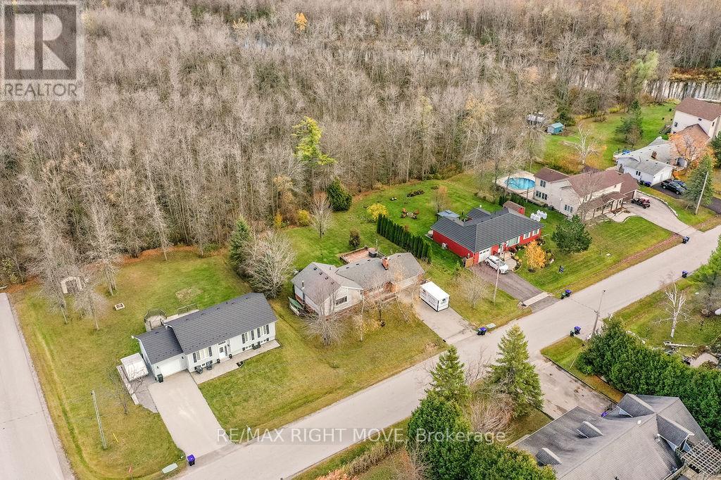 3811 Leo Crescent, Ramara, Ontario  L3V 0L1 - Photo 48 - S12512306