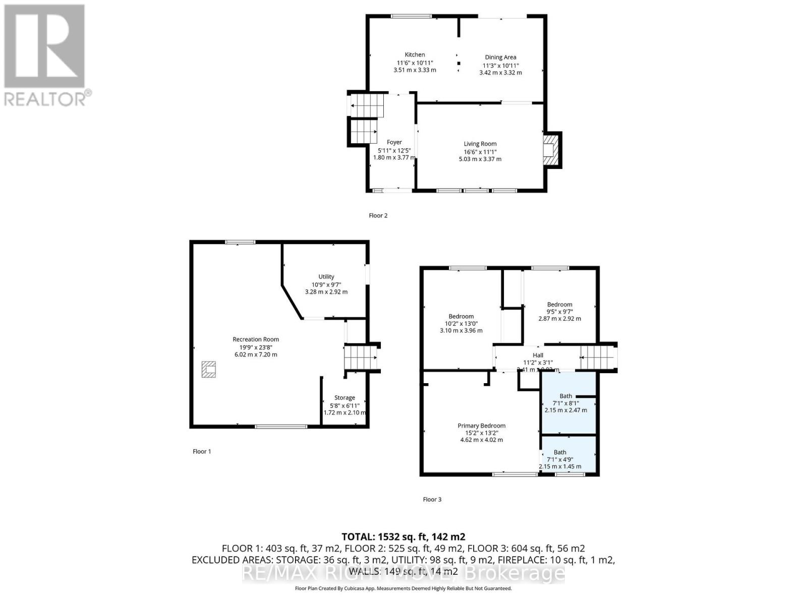 3811 Leo Crescent, Ramara, Ontario  L3V 0L1 - Photo 50 - S12512306