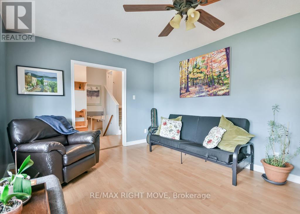 3811 Leo Crescent, Ramara, Ontario  L3V 0L1 - Photo 6 - S12512306