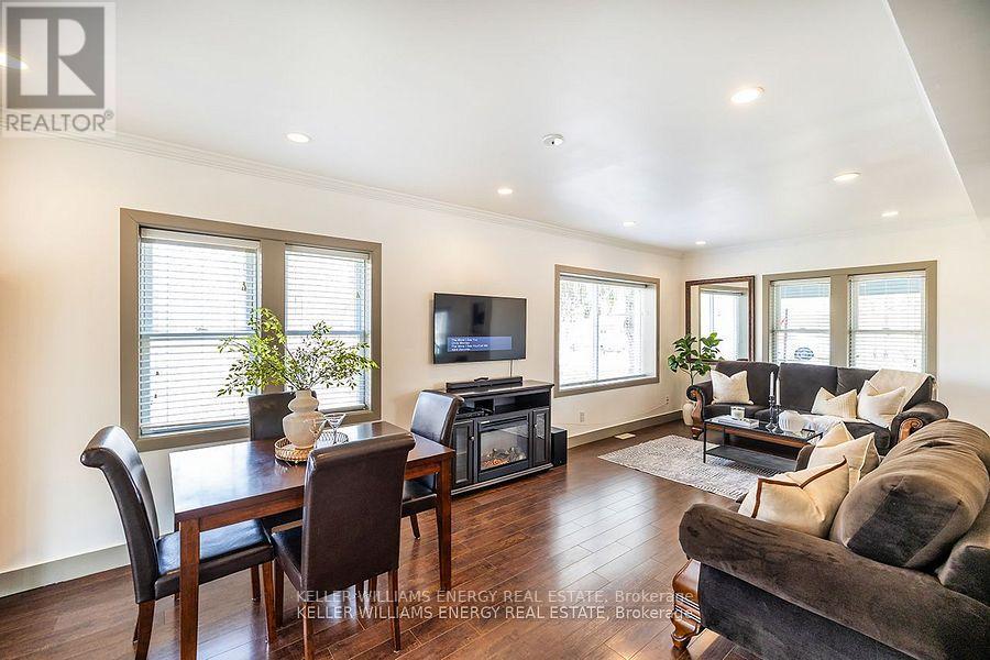 68 County 5 Road, Quinte West, Ontario  K0K 3M0 - Photo 10 - X12425796