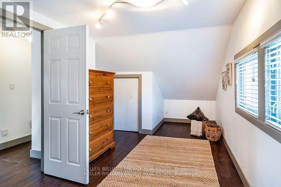 68 County 5 Road, Quinte West, Ontario  K0K 3M0 - Photo 16 - X12425796