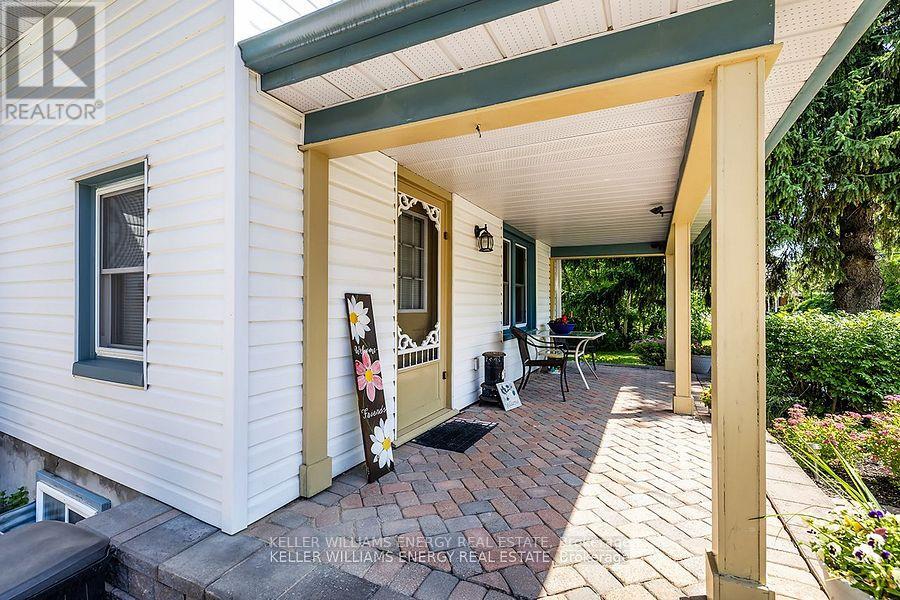 68 County 5 Road, Quinte West, Ontario  K0K 3M0 - Photo 2 - X12425796