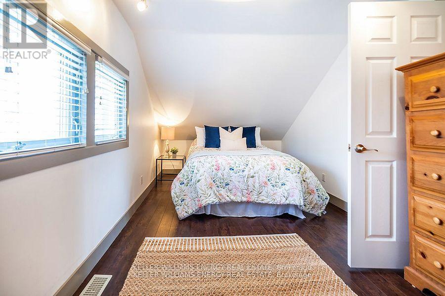 68 County 5 Road, Quinte West, Ontario  K0K 3M0 - Photo 25 - X12425796