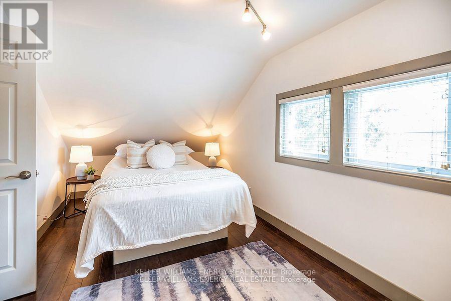 68 County 5 Road, Quinte West, Ontario  K0K 3M0 - Photo 27 - X12425796