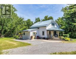 68 COUNTY 5 ROAD, Quinte West, Ontario