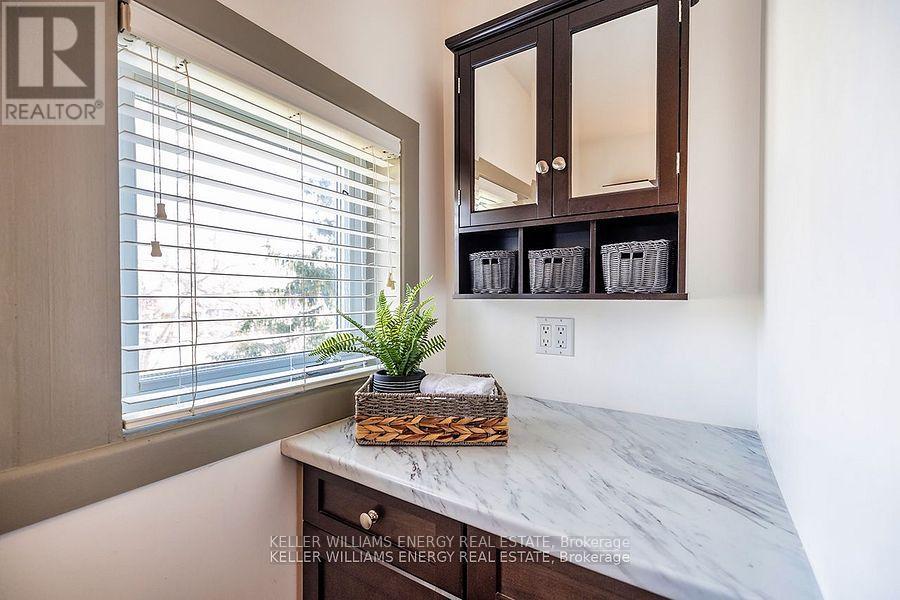 68 County 5 Road, Quinte West, Ontario  K0K 3M0 - Photo 19 - X12425796