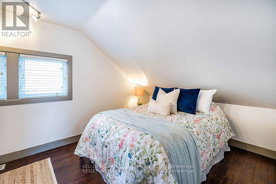 68 County 5 Road, Quinte West, Ontario  K0K 3M0 - Photo 23 - X12425796