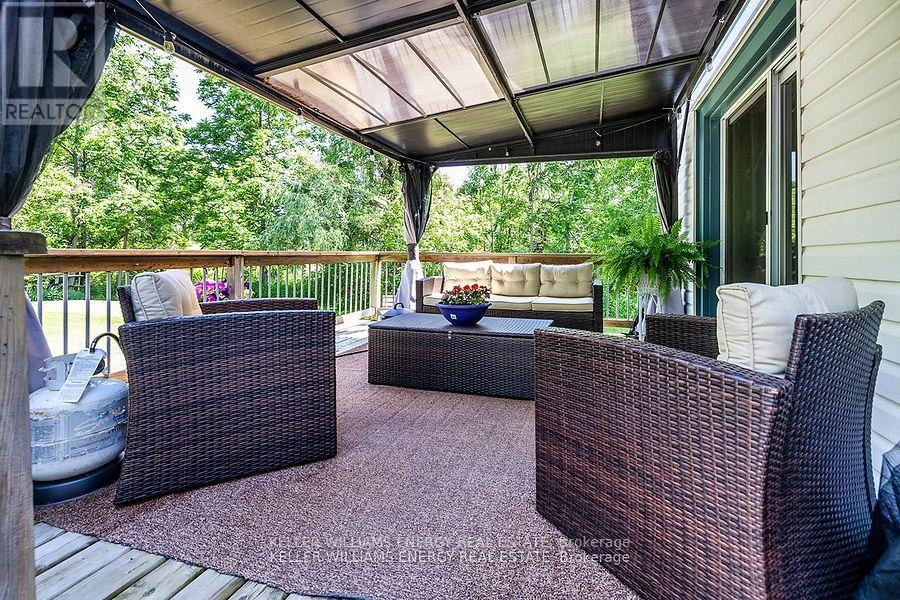 68 County 5 Road, Quinte West, Ontario  K0K 3M0 - Photo 28 - X12425796