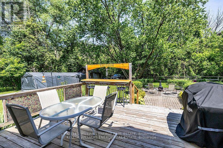 68 County 5 Road, Quinte West, Ontario  K0K 3M0 - Photo 29 - X12425796