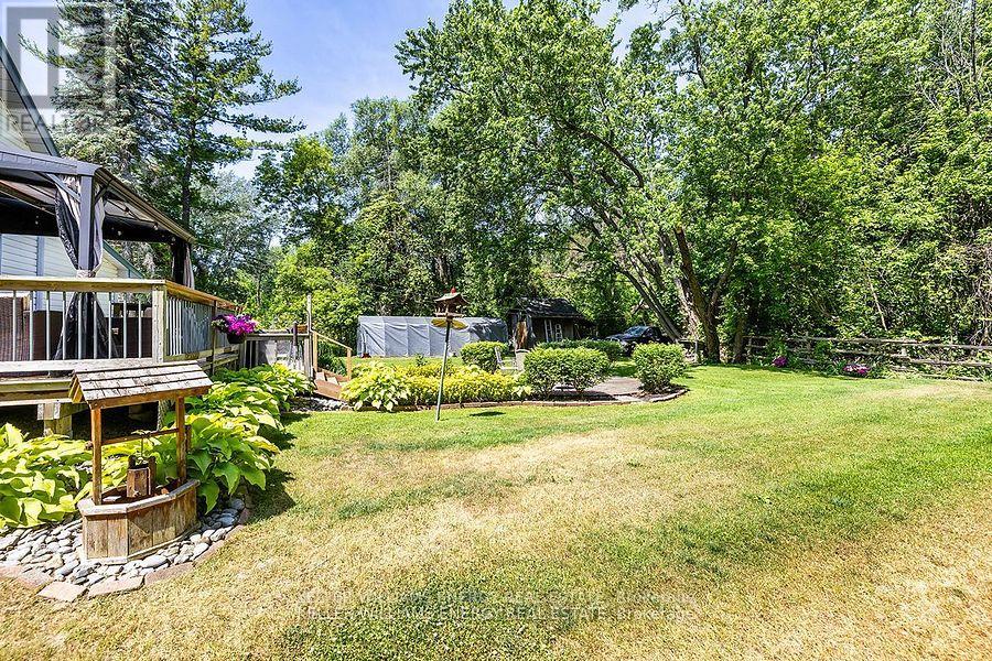 68 County 5 Road, Quinte West, Ontario  K0K 3M0 - Photo 33 - X12425796