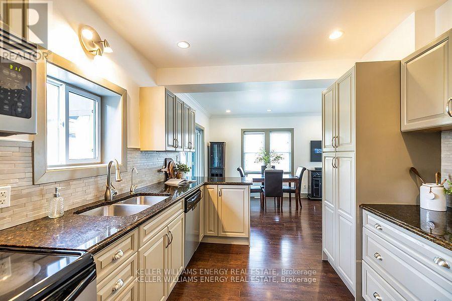 68 County 5 Road, Quinte West, Ontario  K0K 3M0 - Photo 13 - X12425796