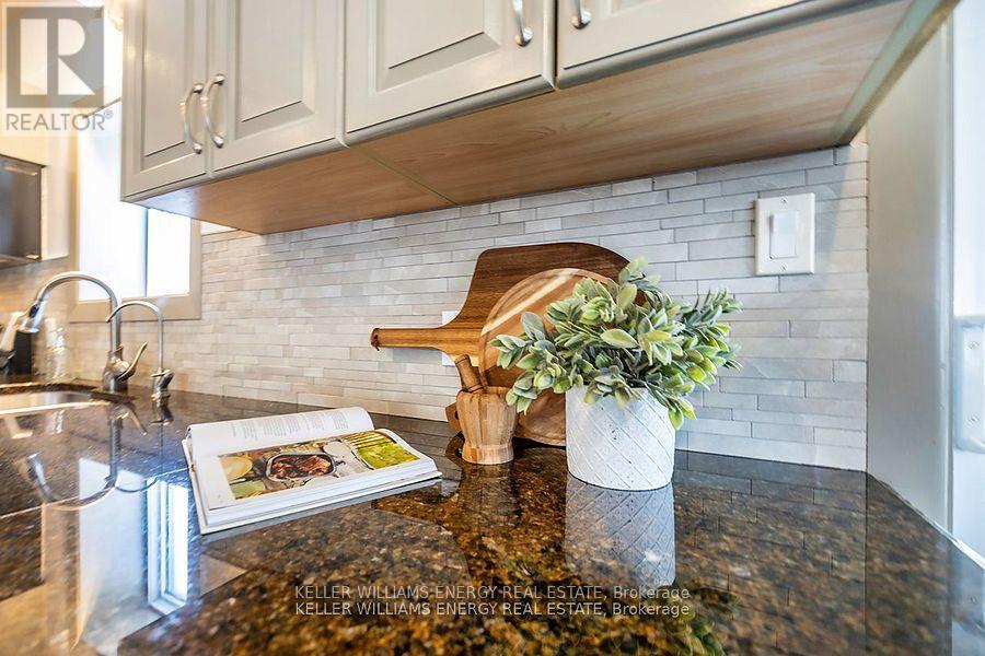 68 County 5 Road, Quinte West, Ontario  K0K 3M0 - Photo 12 - X12425796