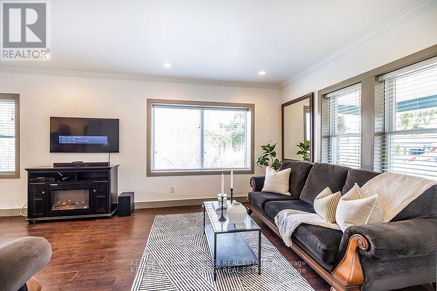 68 County 5 Road, Quinte West, Ontario  K0K 3M0 - Photo 5 - X12425796