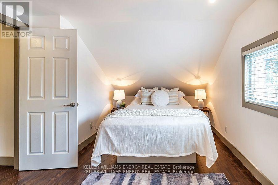 68 County 5 Road, Quinte West, Ontario  K0K 3M0 - Photo 18 - X12425796