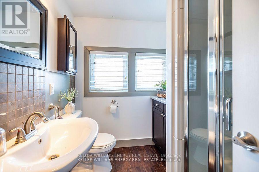 68 County 5 Road, Quinte West, Ontario  K0K 3M0 - Photo 21 - X12425796