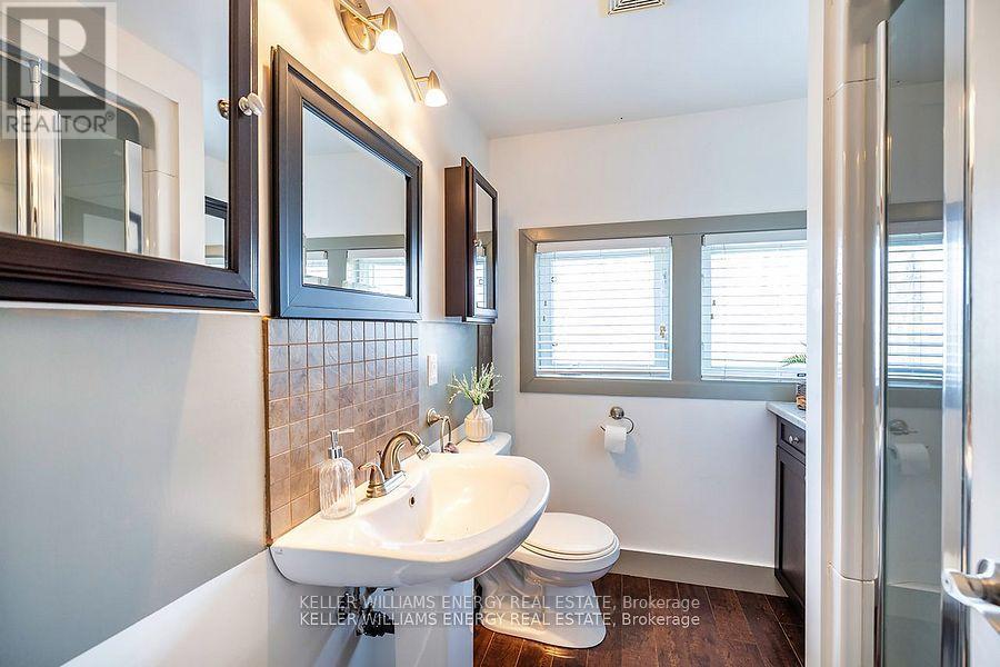 68 County 5 Road, Quinte West, Ontario  K0K 3M0 - Photo 22 - X12425796