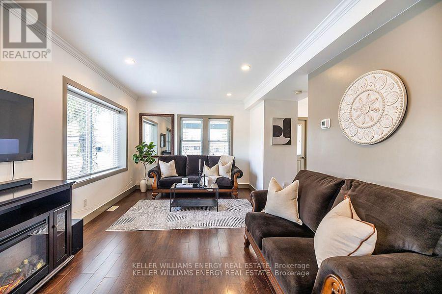 68 County 5 Road, Quinte West, Ontario  K0K 3M0 - Photo 8 - X12425796