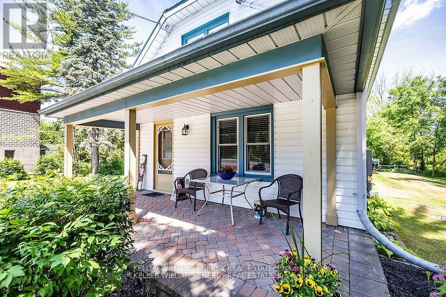 68 County 5 Road, Quinte West, Ontario  K0K 3M0 - Photo 35 - X12425796