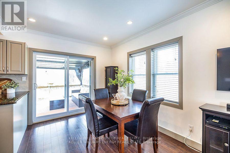 68 County 5 Road, Quinte West, Ontario  K0K 3M0 - Photo 7 - X12425796