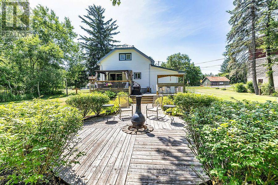 68 County 5 Road, Quinte West, Ontario  K0K 3M0 - Photo 31 - X12425796