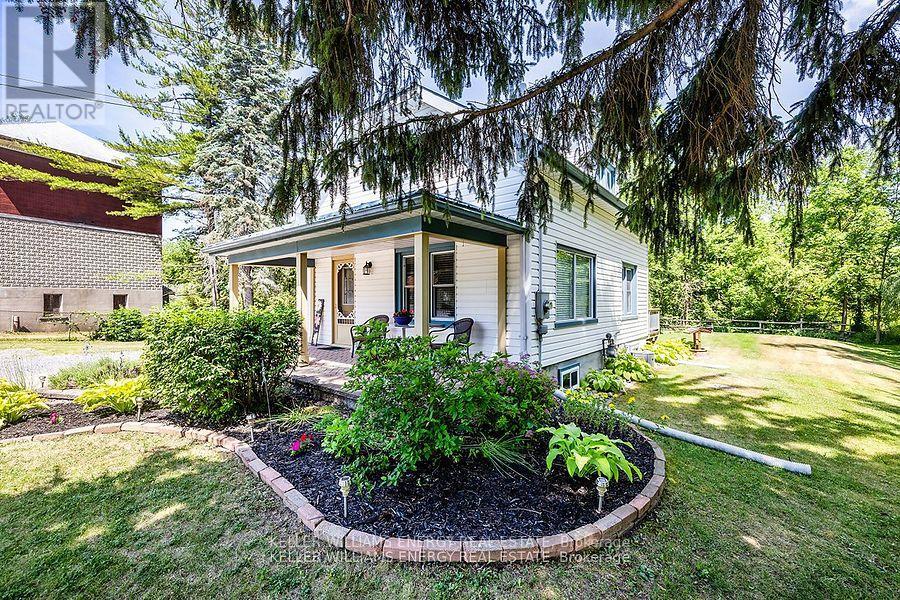 68 County 5 Road, Quinte West, Ontario  K0K 3M0 - Photo 34 - X12425796