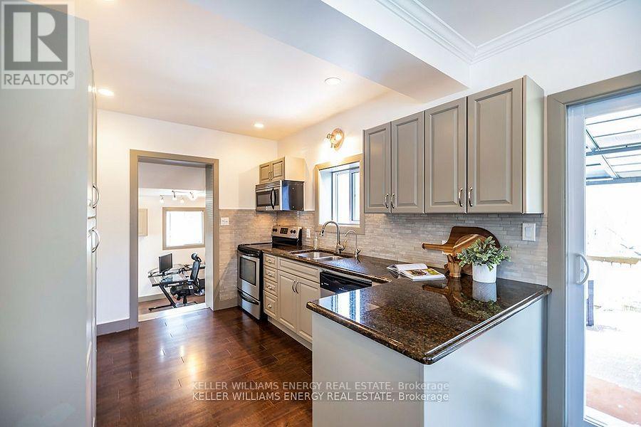 68 County 5 Road, Quinte West, Ontario  K0K 3M0 - Photo 9 - X12425796