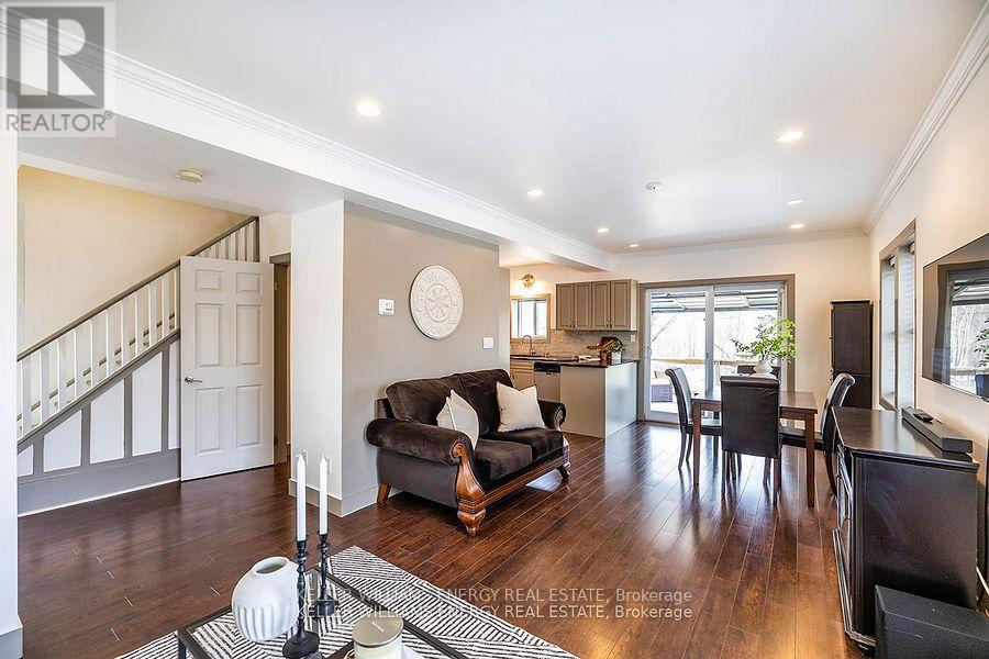 68 County 5 Road, Quinte West, Ontario  K0K 3M0 - Photo 6 - X12425796