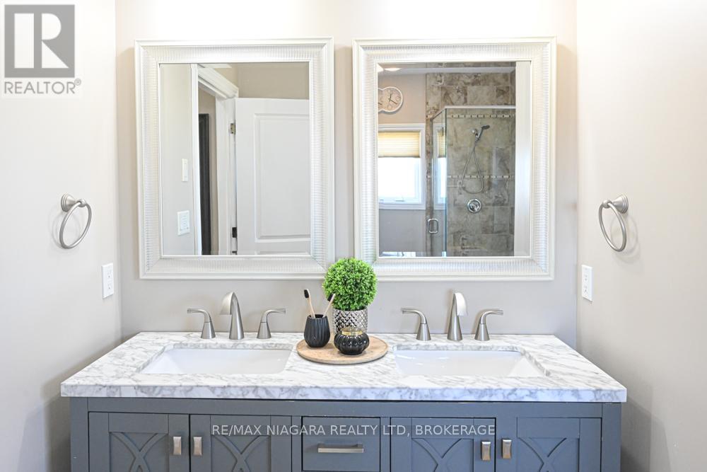 1065 Concession 3 Road, Niagara-On-The-Lake (Virgil), Ontario  L0S 1J0 - Photo 21 - X12512496