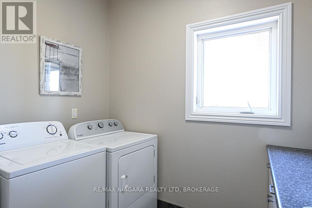 1065 Concession 3 Road, Niagara-On-The-Lake (Virgil), Ontario  L0S 1J0 - Photo 24 - X12512496