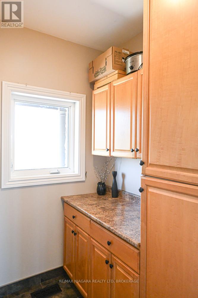 1065 Concession 3 Road, Niagara-On-The-Lake (Virgil), Ontario  L0S 1J0 - Photo 25 - X12512496