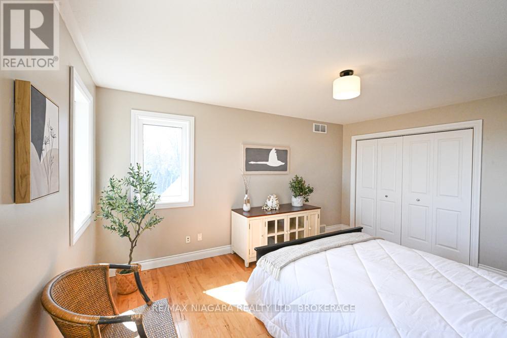 1065 Concession 3 Road, Niagara-On-The-Lake (Virgil), Ontario  L0S 1J0 - Photo 29 - X12512496