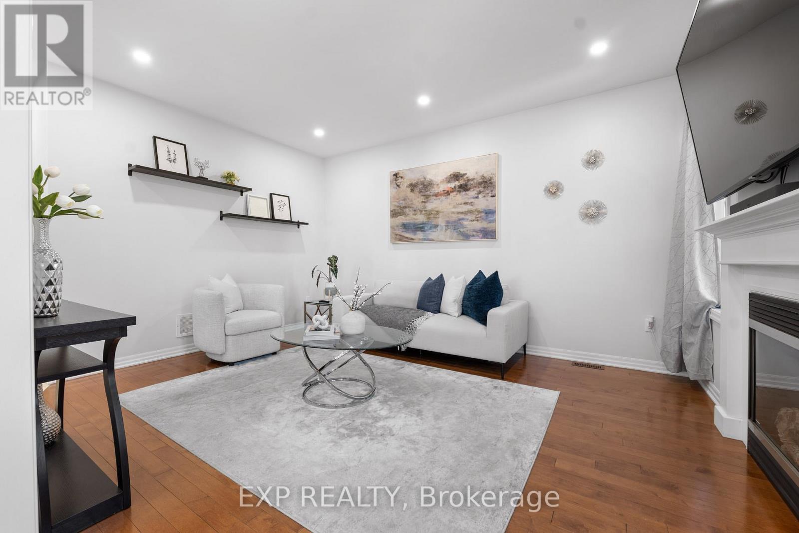 563 Fifty Road, Hamilton (Winona Park), Ontario  L8E 5T5 - Photo 13 - X12512592