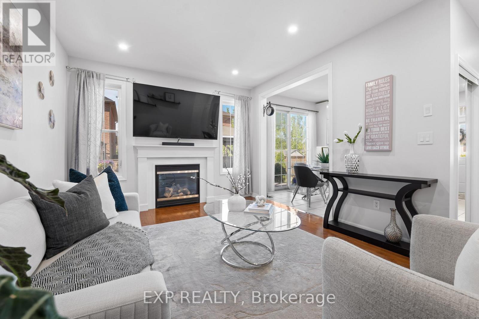 563 Fifty Road, Hamilton (Winona Park), Ontario  L8E 5T5 - Photo 14 - X12512592