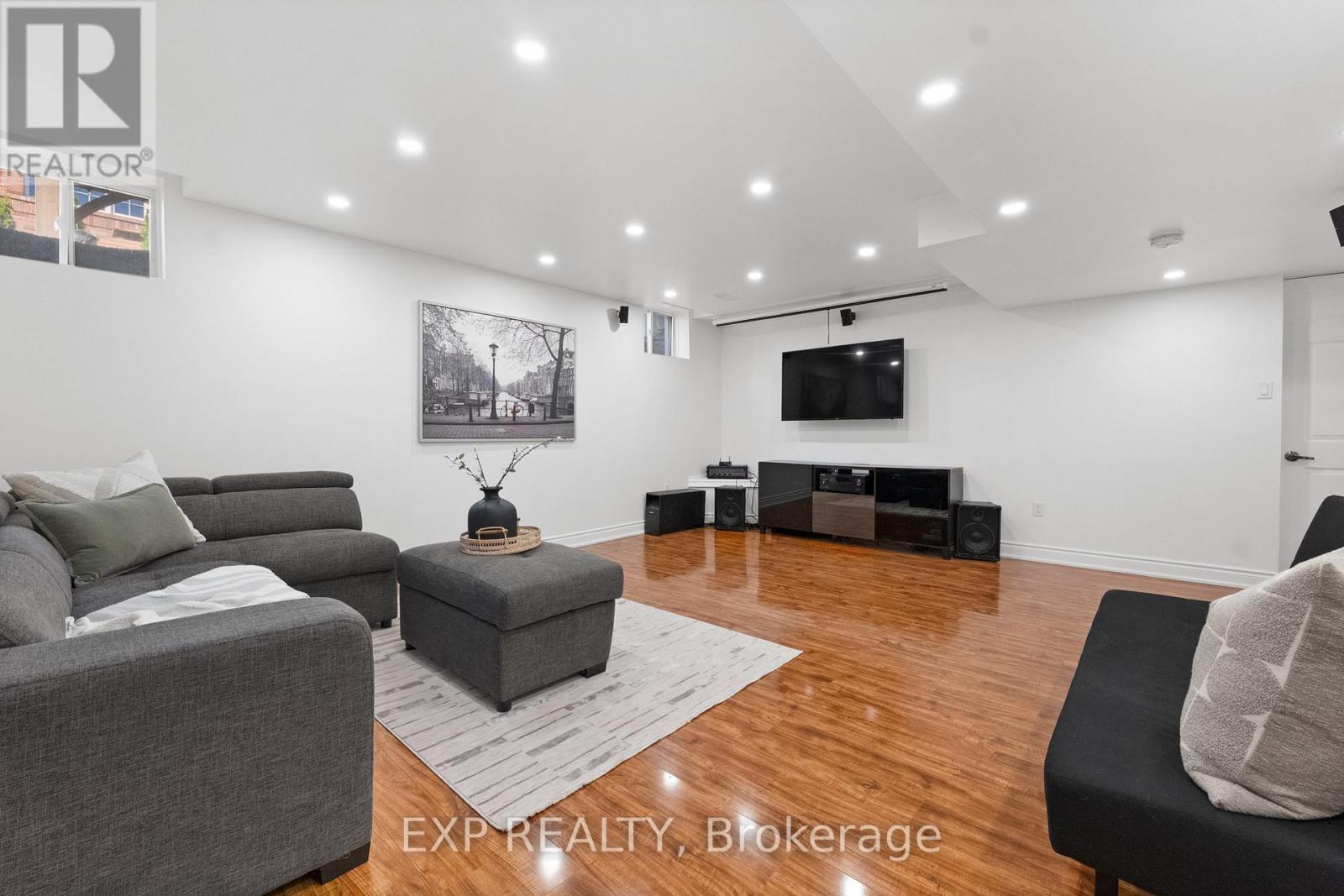 563 Fifty Road, Hamilton (Winona Park), Ontario  L8E 5T5 - Photo 30 - X12512592