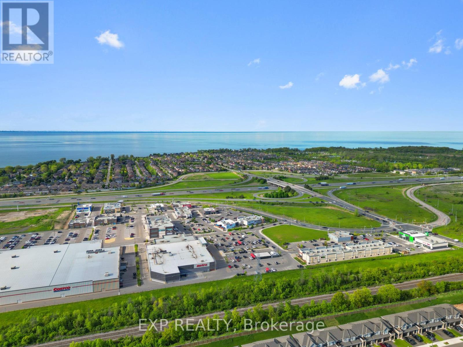 563 Fifty Road, Hamilton (Winona Park), Ontario  L8E 5T5 - Photo 49 - X12512592