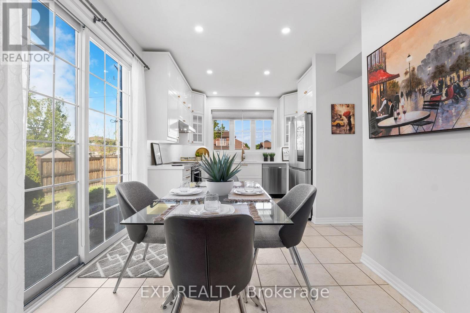 563 Fifty Road, Hamilton (Winona Park), Ontario  L8E 5T5 - Photo 9 - X12512592