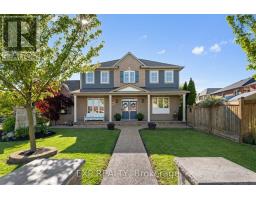 563 FIFTY ROAD, Hamilton, Ontario