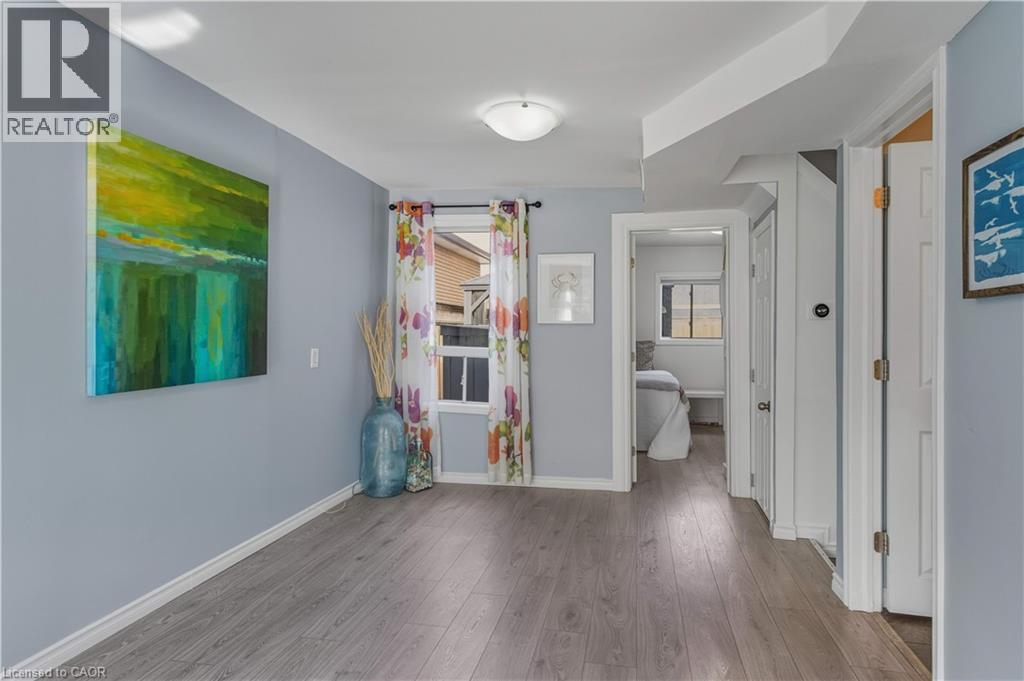 9 Hope Avenue, Hamilton, Ontario  L8H 2E1 - Photo 10 - 40785829