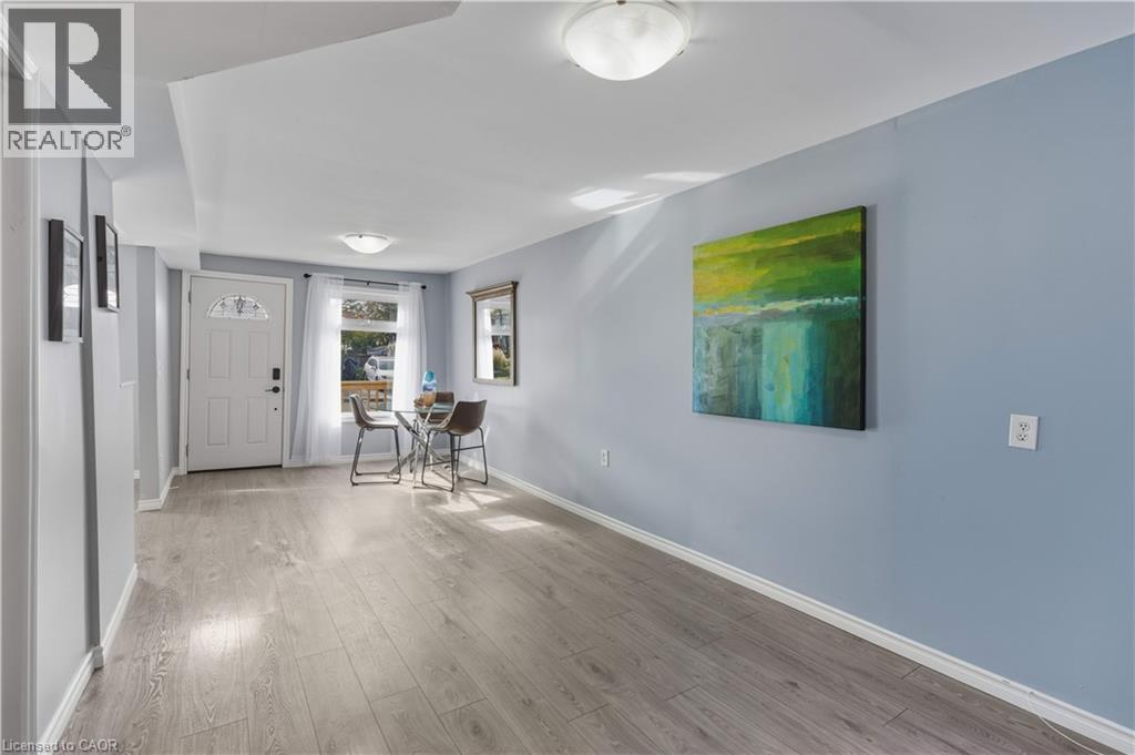 9 Hope Avenue, Hamilton, Ontario  L8H 2E1 - Photo 12 - 40785829