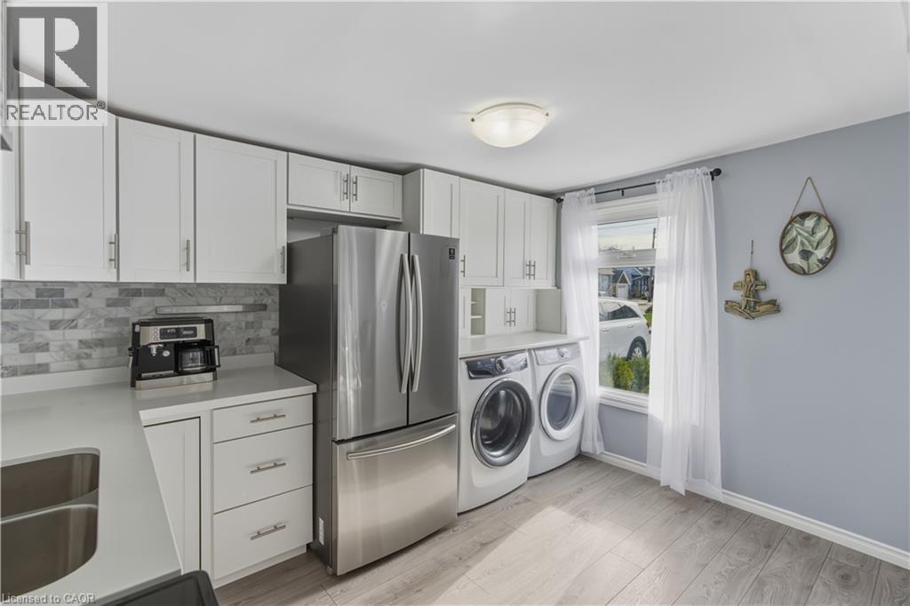 9 Hope Avenue, Hamilton, Ontario  L8H 2E1 - Photo 13 - 40785829