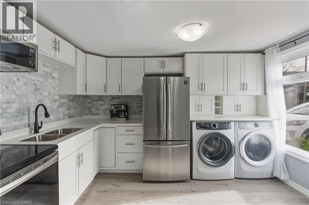 9 Hope Avenue, Hamilton, Ontario  L8H 2E1 - Photo 14 - 40785829