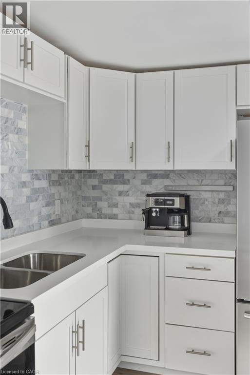 9 Hope Avenue, Hamilton, Ontario  L8H 2E1 - Photo 16 - 40785829