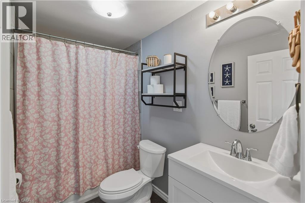 9 Hope Avenue, Hamilton, Ontario  L8H 2E1 - Photo 19 - 40785829