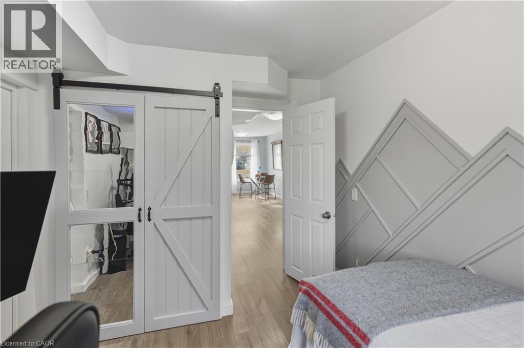 9 Hope Avenue, Hamilton, Ontario  L8H 2E1 - Photo 22 - 40785829