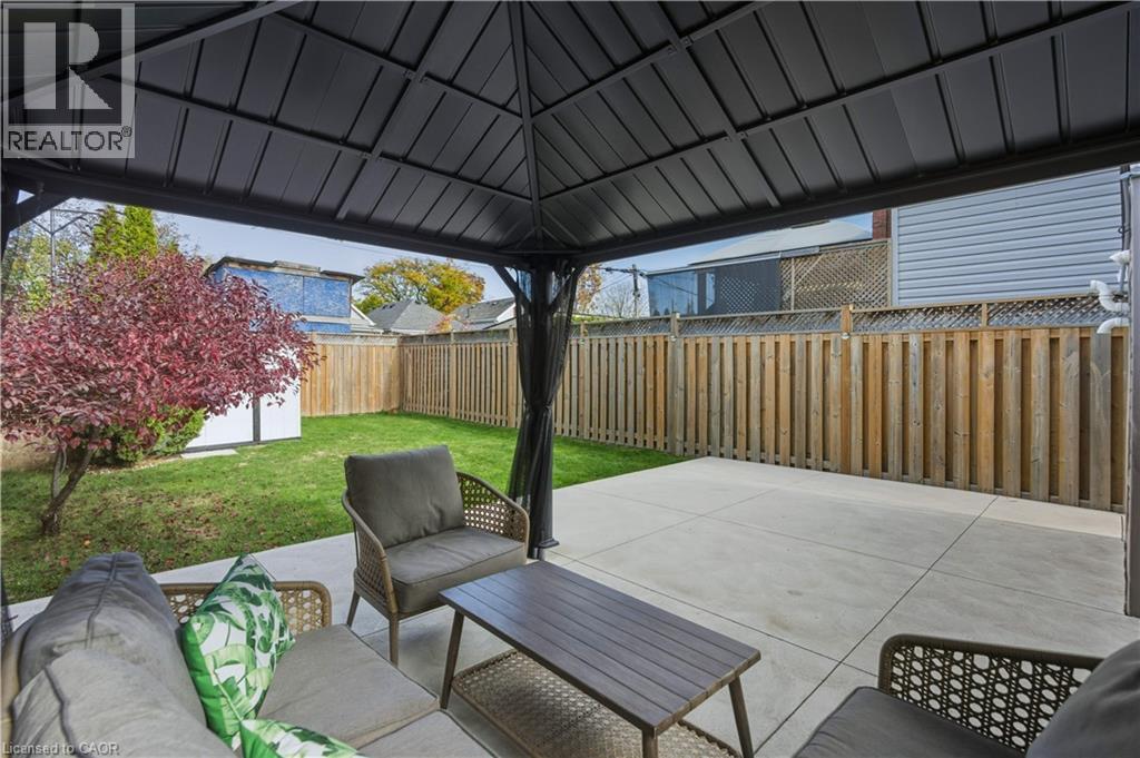 9 Hope Avenue, Hamilton, Ontario  L8H 2E1 - Photo 31 - 40785829