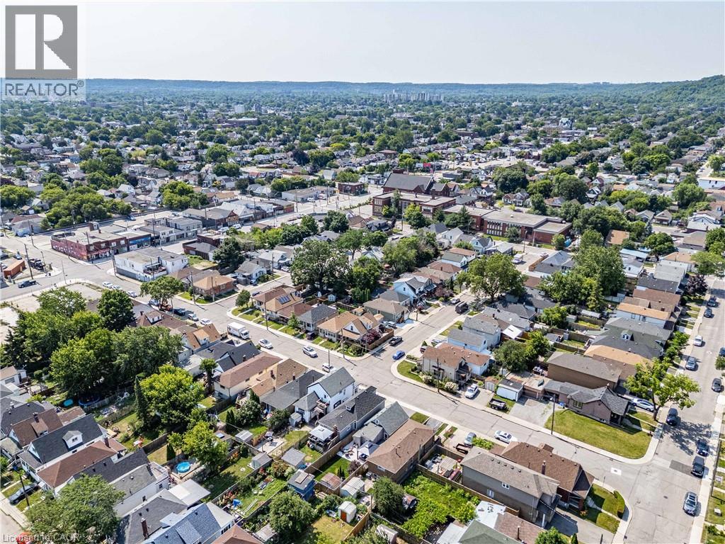 9 Hope Avenue, Hamilton, Ontario  L8H 2E1 - Photo 38 - 40785829