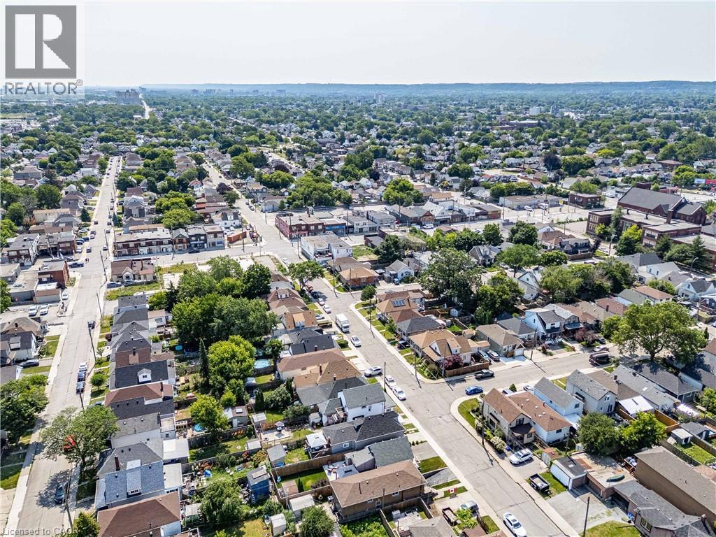 9 Hope Avenue, Hamilton, Ontario  L8H 2E1 - Photo 39 - 40785829