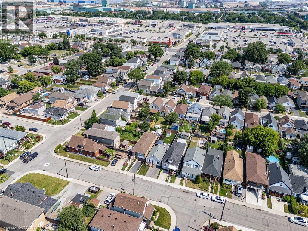 9 Hope Avenue, Hamilton, Ontario  L8H 2E1 - Photo 41 - 40785829